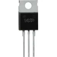 BUK7524-55,127 by NXP Semiconductors