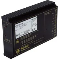 BM1301-9RD3G by Bel Fuse