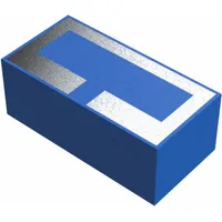 ANT3216LL11R2400A by Pulse Electronics