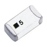 ANT3216LL05R5000A by Pulse Electronics