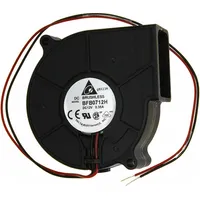 BFB0712H by Delta Electronics