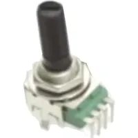 P110KV1-1F15BR20K by Tt Electronics Plc