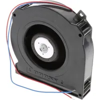 RLF100-11/18 by Ebm-papst Mulfingen & Kg