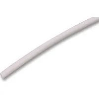 FIT-221-3/16WH002 by Alpha Wire