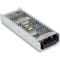 UHP-500R-55 by Mean Well Enterprises