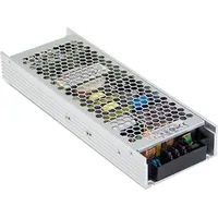 UHP-500R-36 by Mean Well Enterprises