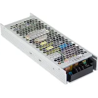 UHP-500R-12 by Mean Well Enterprises