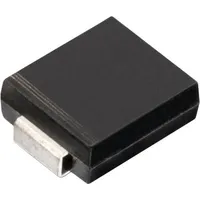 SMD1206B025TF/24 by Brightking