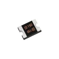 SMD2920B185TF by Brightking