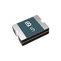 SMD1206B012TF by Brightking