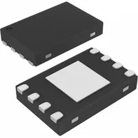 24CS512T-I/MUY by Microchip Technology