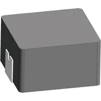 AMDLA7030Q-330MT by Abracon