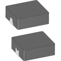 AMDLA1004Q-6R8MT by Abracon