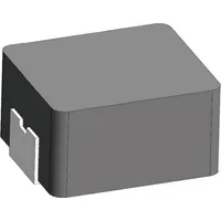 AMDLA4020Q-220MT by Abracon