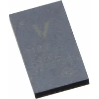VSC7224XJV-02 by Microchip Technology