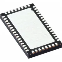 VSC7224XJV-01 by Microchip Technology