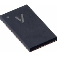 VSC7224XJV by Microchip Technology
