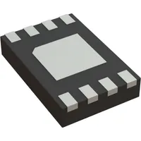 ATECC608B-TNGLORAU-B by Microchip