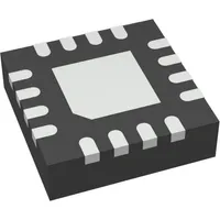 EQCO62X20C1TB-I/8EX by Microchip Technology