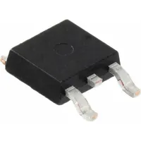 PHD3N20E118 by NXP Semiconductors