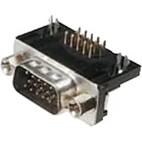 A-HDS15A-KG/T by Assmann Wsw Components