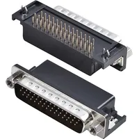 A-HDS44A-KG/T by Assmann Wsw Components