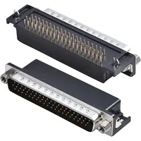 A-HDS62A-KG/T by Assmann Wsw Components