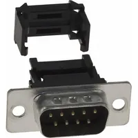 A-DSF09LPIII/Z by Assmann Wsw Components
