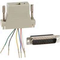 AT-23052 by Assmann Wsw Components
