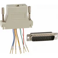 AT-23054 by Assmann Wsw Components
