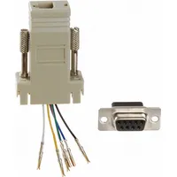 AT-23065 by Assmann Wsw Components