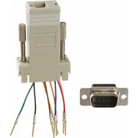 AT-23066 by Assmann Wsw Components