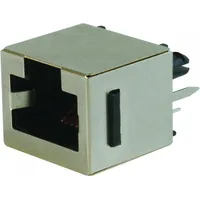 A-20142-LP/FS by Assmann Wsw Components