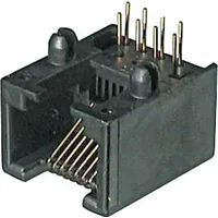 A-20040/LP by Assmann Wsw Components