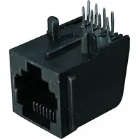 A-20041 by Assmann Wsw Components
