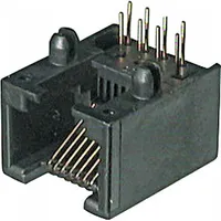 A-20042/LP by Assmann Wsw Components