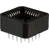 A-CCS028-Z-T by Assmann Wsw Components