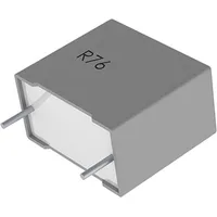 R76PI26805050J by KEMET Corporation