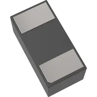 MPL4702-406/TR by Microchip Technology