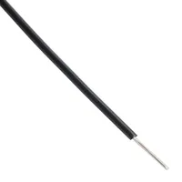 6715SBK005 by Alpha Wire