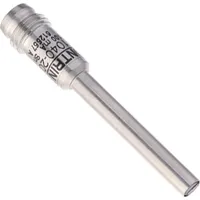 1202540067 by Molex
