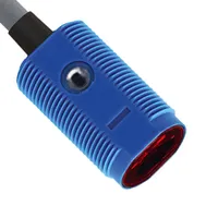 1202540118 by Molex