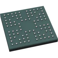 ATMXT640U-CCUR001 by Microchip Technology