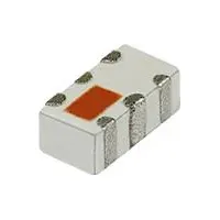 HFCW-242+ by Mini-circuits