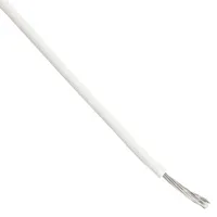 7057/19WH001 by Alpha Wire