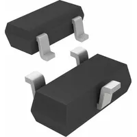 RR122-1B53-511 by Coto Technology