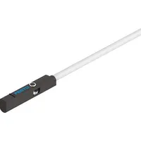 SMT-10M-NS-24V-E-2,5-L-OE by Festo Ag & Kg