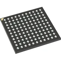 LFD2NX-40-8MG121I by Lattice Semiconductor
