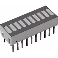HDSP-4830 by Hewlett Packard