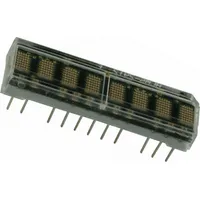 HCMS-2911 by Hewlett Packard